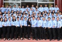 Phóng sự một chặng đường hình thành và phát triển.