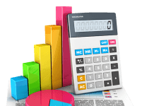 Báo cáo tài chính