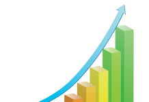 Báo cáo hoạt động